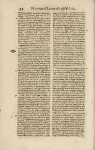 152