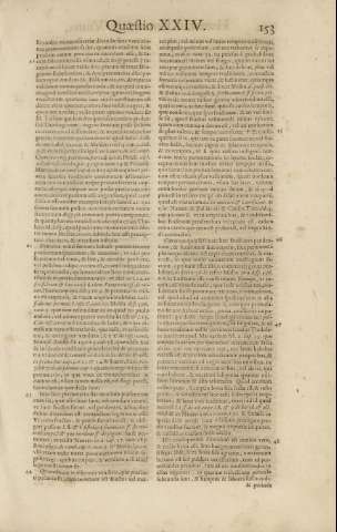 153