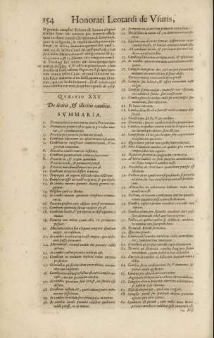 154