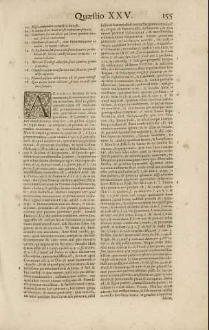 155