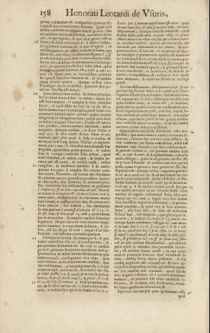 158
