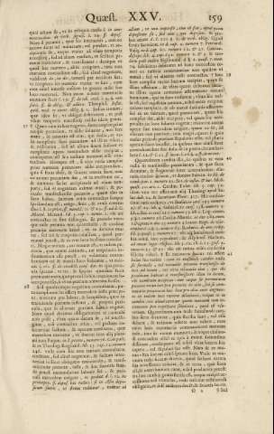 159