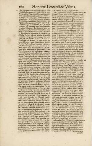 160