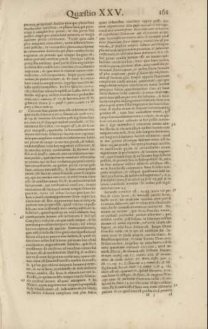 161