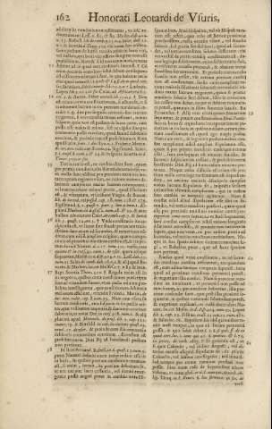 162