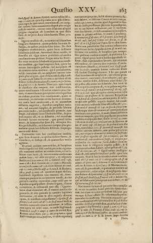 163