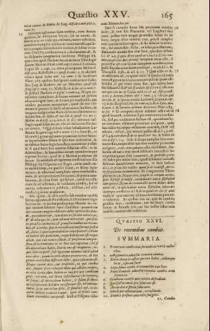 165