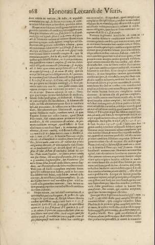 168