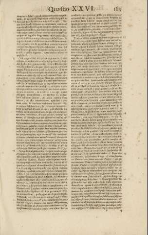 169
