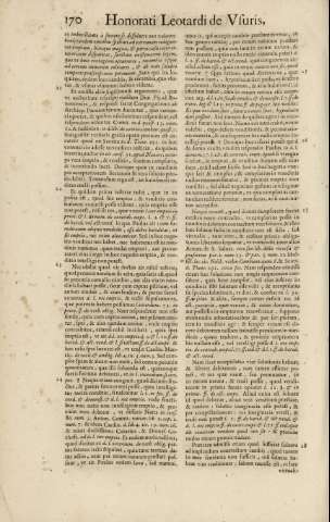170