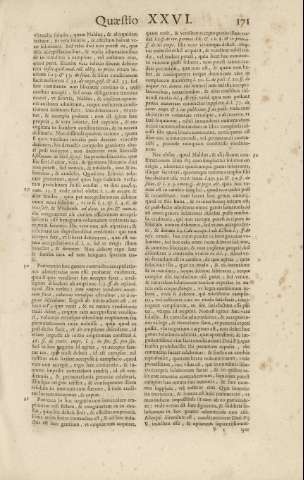 171