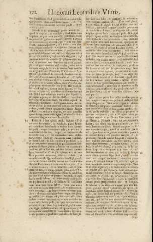 172