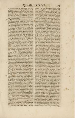 173