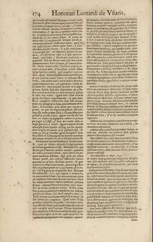 174