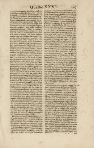175