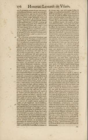 176