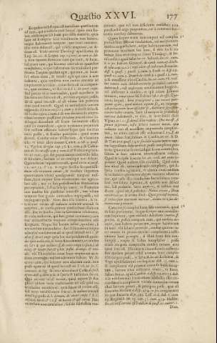 177
