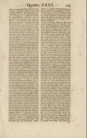 179