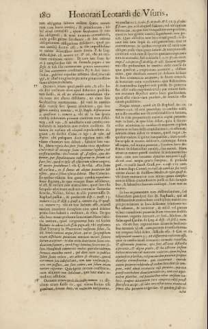 180