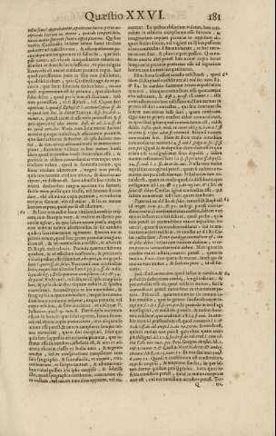 181