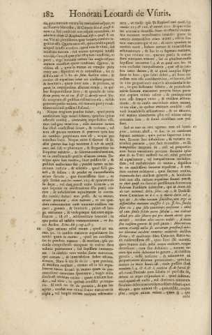 182