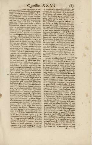 183