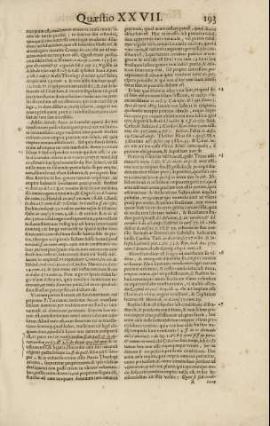 193