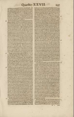 195