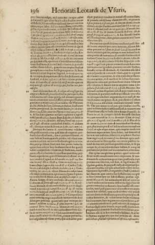 196