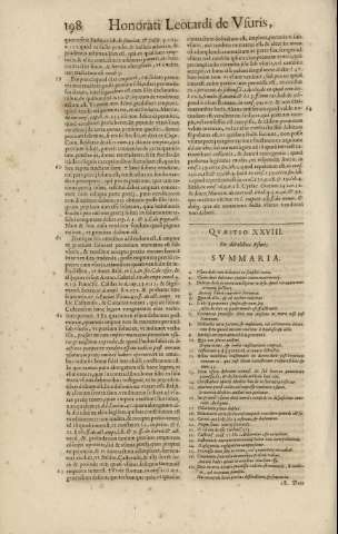 198