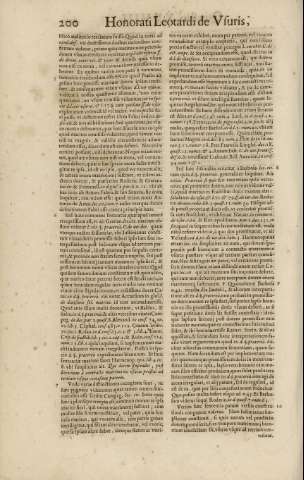 200