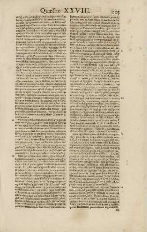 203
