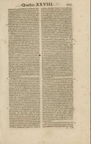 205