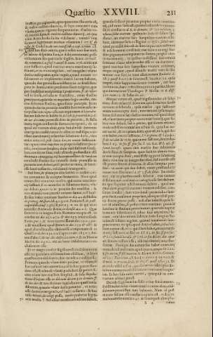 211