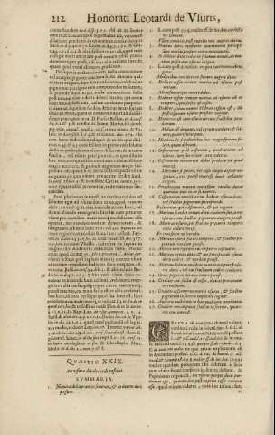 212