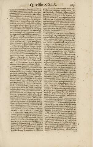 213