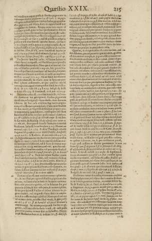 215