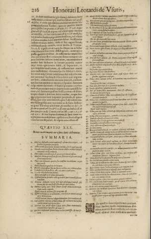 216
