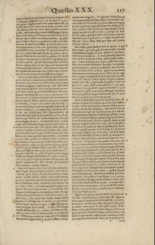 217