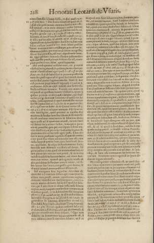 218