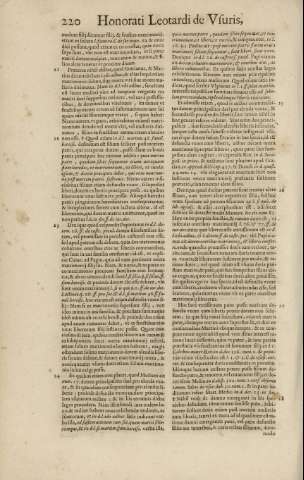 220