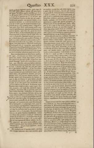 221