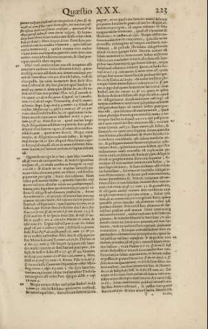 223