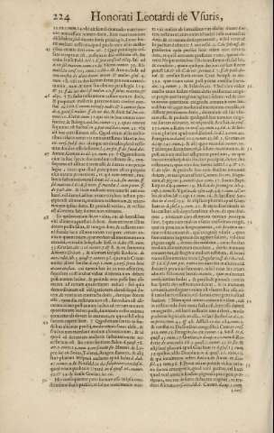 224