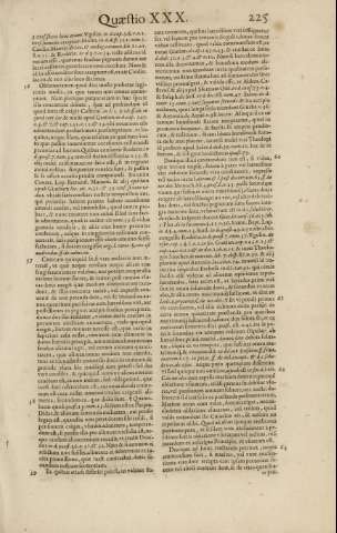 225