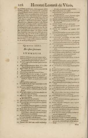 226