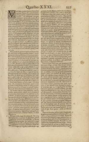 227