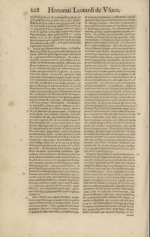 228