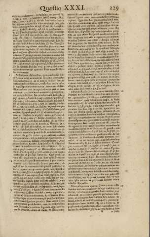 229