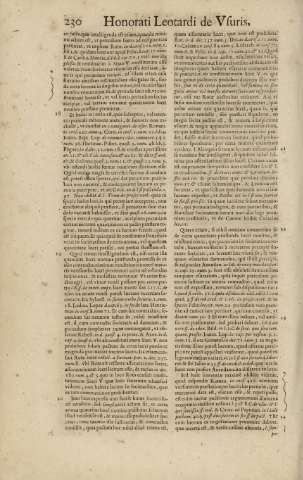 230
